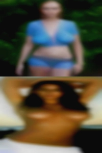 Dirty hot wife women that want to swap.