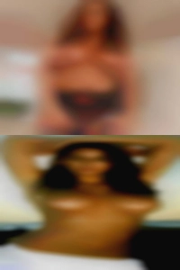 Dyersburg personal nude seniors ads.