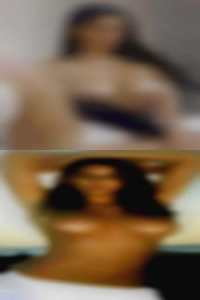 Humble horny girls chat.