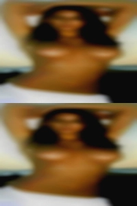 Limber women that naked want to fuck girls.