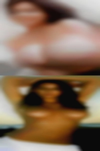 Milfs bi adult personals in Suffolk UK.