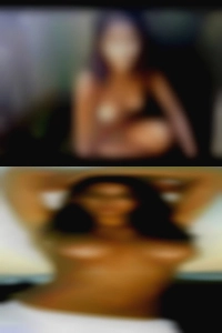 Swinger girls nude ads Los Angeles.
