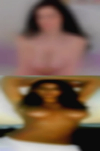 Swinger have pissing sites swingers web fun!