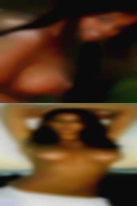 Travis for sex Afb horny old fat women wives.