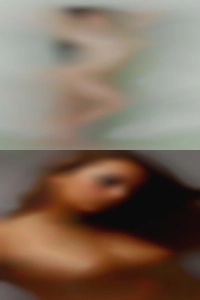 Arkansas dancing horny females stocky nude.