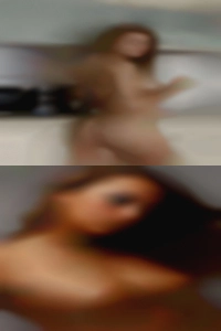 Armor fat naked bi woman woman.