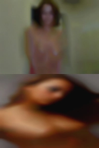 Live meet horny horny girls women.