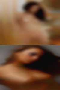 Madison sex woman looking for club!