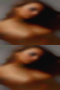 Milfs find couples who want to in Amherst NY.