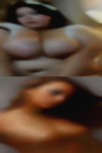 Mobile lonely housewife sex encounters MN.