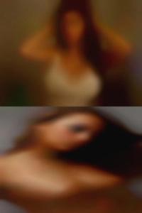Pussy in Lowell account horny married wife no to meet ind.