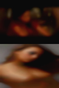 SC girls sexy with to fuck.