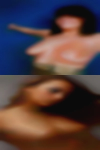 Size 12 while naked girls talking masturbating or above.