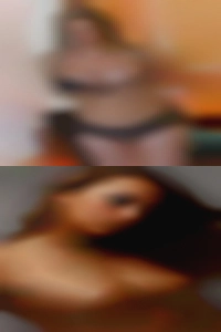 TX into club swingers sex clubs.