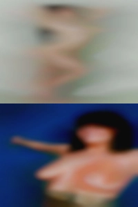 But to fuck VERY fuckin nasty!