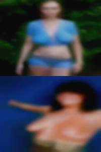 Dubois girls that want sex girls dating.