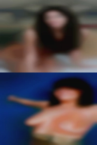 Fit milfs swinger wife.
