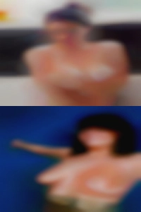 Hot swingers older sexy real woman.
