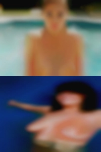 MN slut single fucking sex clubs.