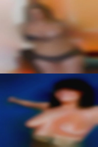 Sex pussy local horny wives.
