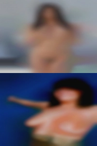 Spy sex horny women.