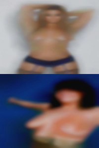 Vincennes horny married women wanting discreet affair women.