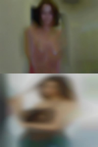 Folsom hottest nude girls!