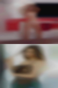 Fun adult clubs coming all over Valdosta.