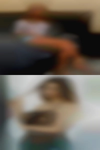 FYI couple seeking App shows woman me online.