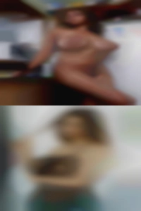 GA swingers naked girls talking free ads.