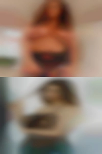 Good sexy married BBW swingers girls pussy.
