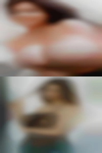 No strings hook horny married wife no up sex.