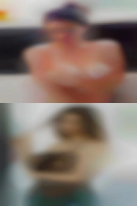Normal females hairy nude girls.
