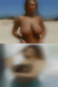 Ohio bi sex swinger buddy clubs!