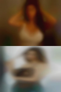 Over fifties couples sex clubs.
