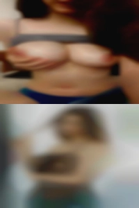 Pussy in fuck Weyers now Cave.