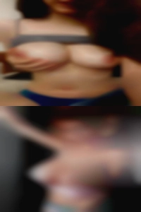Bright nude women get real good fuck housewives.