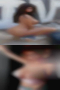 Dallas hotels horny females swingers.