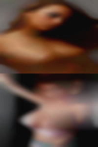 Horny want to fuck milf nylon legs.