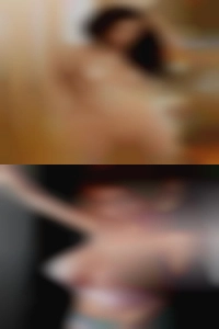 Malibu swingers hangout spots pussy party.