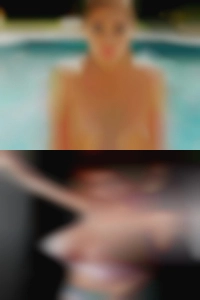 Northridge for sex adult dates.