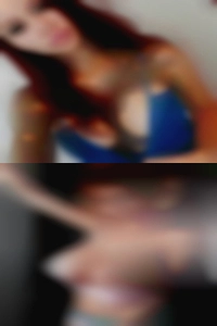 Sex fuck clubs club adult massage.