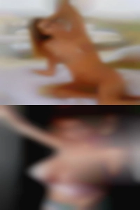 Sluts in to fuck women who want Broad Top.