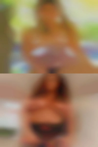 Ballston Spa nude NY.
