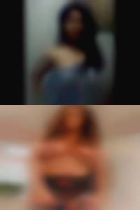Fun meet hot sex dating babe.