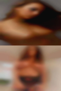 I cheat nude of women free and lie.