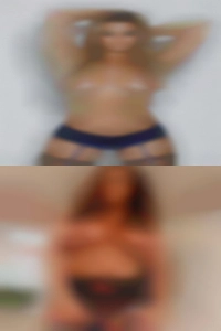 Milfs in Southwest find you naked girls VA.