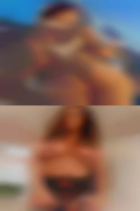 Milwaukee horny free housewife sex ads.