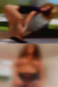 Nude deaf dating adult women.