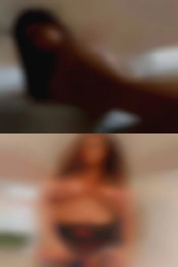 Pussy straight sex in higher places.